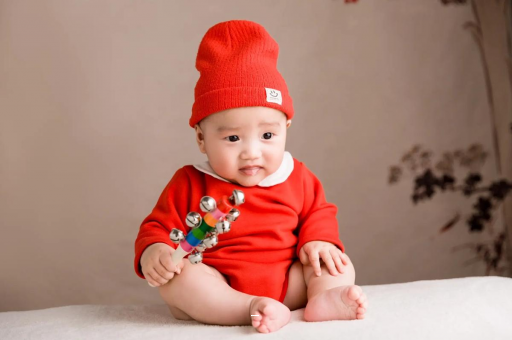 西安孕妇载脂蛋白偏高