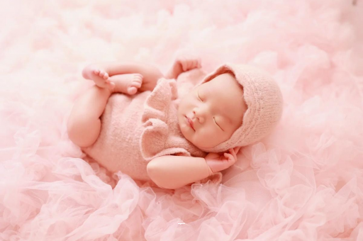 西安孕妇湿疹是怎么得的