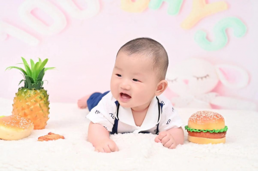 西安孕妇一天几个核桃