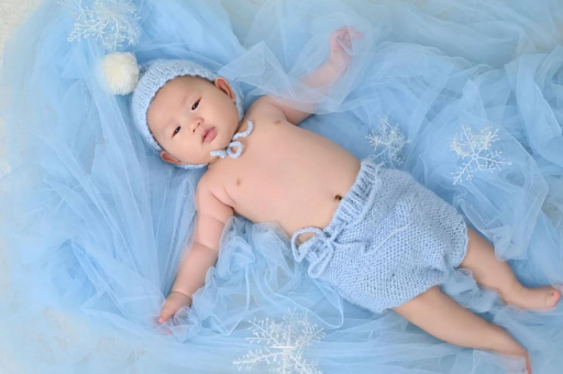 西安孕妇腿酸怎么缓解
