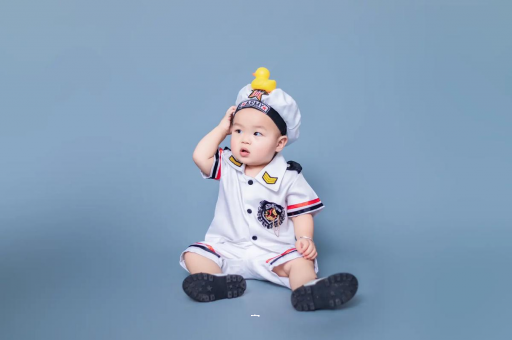 西安孕妇如何止咳化痰