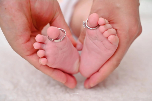 西安怎么控制孕妇体重