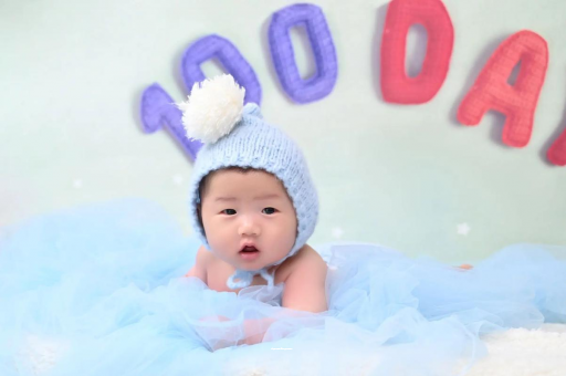 西安孕妇红细胞压积偏低