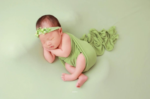 西安宝宝中性粒细胞高 西安宝宝中性粒细胞高